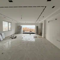 صفاری میدان معلم/۱۸۰متر پنت هاوس/پلاک دوم بلوار|فروش آپارتمان|رشت, صفاری|دیوار