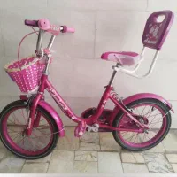 دوچرخه در حد نو|دوچرخه، اسکیت، اسکوتر|محمدیه-قزوین, |دیوار