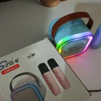 اسپیکر|لوازم جانبی موبایل و تبلت|کیاشهر, |دیوار