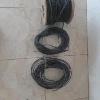 کابل دوربین
