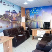 چند مورد اجاره ای/ رهنی / بهترین مکان ها