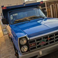 فروش نیسان دوگانه سوز آپشنال خشک ۱۴۰۳|خودرو سواری و وانت|اصفهان, بهارستان|دیوار