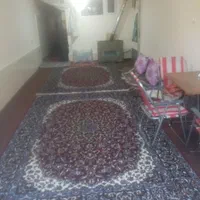اجاره روزانه/هفتگی/سوییت در شهرک خوی|اجارهٔ کوتاه‌مدت آپارتمان و سوئیت|خوی, |دیوار