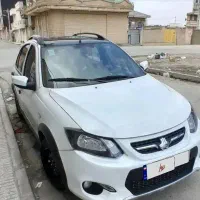 کوییک r مدل 1402