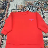 هودی|لباس|چهارباغ, |دیوار