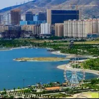 ۱۱۱متر پیش فروش قطعی تک برگ چیتگر دهکده