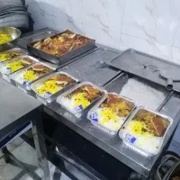 کار در آشپزخانه بصورت پاره وقت مرد بازنشسته|استخدام خدمات فروشگاه و رستوران|مشهد, کوی سیدی|دیوار