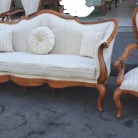 مدل ماهیچه|مبلمان خانگی و میز عسلی|کرج, حصارک پایین|دیوار