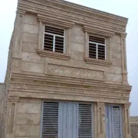 سنگکاری نماکاری کاشی کاری آنتیک  نردسنگی|خدمات پیشه و مهارت|کاشان, الغدیر|دیوار