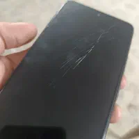 Poco x3gt 128-8|موبایل|سبزوار, مدرس|دیوار