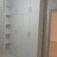کابینت و کمد دیواری نقد و اقساط|خدمات پیشه و مهارت|نیشابور, کریم آباد|دیوار