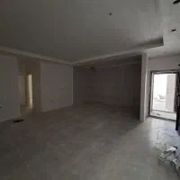 فروش-واحد-95متری-کلید-اول-پارکینگ-و-انباری