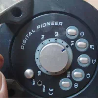 فلاشهای عکاسی|دوربین عکاسی و فیلمبرداری|اردبیل, |دیوار