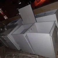 کابینت آشپزخانه|مصالح و تجهیزات ساختمان|سرپل ذهاب, |دیوار