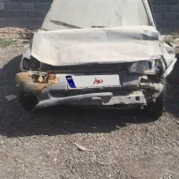 مشاور خریدخودروهای اسقای وفرسوده