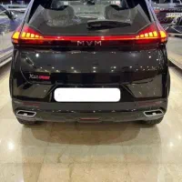 ایکس33/کراس/صفر404|خودرو سواری و وانت|تهران, دروس|دیوار