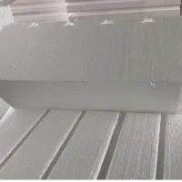 مصالح/سقف /اکاسیو