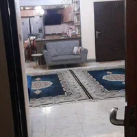 85 متر آپارتمان اجاره فول امکانات|اجارهٔ آپارتمان|تهران, سعیدآباد|دیوار