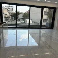 آپارتمان دروس یارمحمدی ۲۶۰ متر
