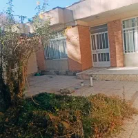 واگذاری به کافه هنر یا ارایشگاه در حزب الله|اجارهٔ خانه و ویلا|اهر, |دیوار