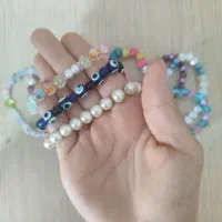 دستبند بچه گانه دخترانه و پسرانه به قیمت عمده