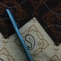 گوشی a52|موبایل|جوانرود, |دیوار