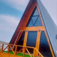 به یک نیروی دم دستی نیازمندم