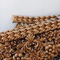 کتیبه|پرده، رانر، رومیزی|نورآباد, |دیوار