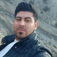نقاشی و بازسازی ساختمان ارس