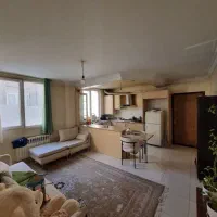 ۴۳ متر تکواحدی کرمان، گلشن دوست