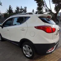 جکS3 بدون رنگ 1402 اقساطی
