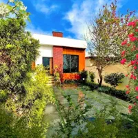 قیمت-کل-مدرن-نوساز2خوابه-شهربند-10قسط