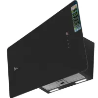 هود مورب اخوان زیرقیمت