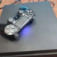پلی استیشن ps4 یک ترا کپی خور