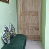 فروش لوازم سالن زیبایی|آرایشگاه و سالن‌های زیبایی|کیاشهر, |دیوار