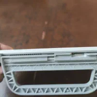 مودم ایرانسل tf-i60E1|مودم و تجهیزات شبکه|تهران, خواجه نظام الملک|دیوار