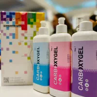 آموزش تخصصی صفرتاصد فیشال مبتدی تا پیشرفته بامدرک|خدمات آموزشی|اندیشه, اندیشه فاز ۳|دیوار