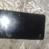 pokox3|موبایل|قهدریجان, |دیوار