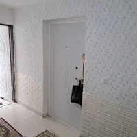 سوییت ۵۰متری۱خوابه جماران فرجام سیدزاده فکوری|فروش آپارتمان|رشت, کوی فکوری|دیوار