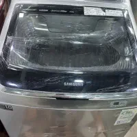 پتو شور الجی و سامسونگ