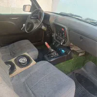 پیکان وانت مدل ۸۸|خودرو سواری و وانت|کرج, حصارک پایین|دیوار