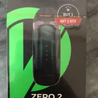 ویپ|زیورآلات و اکسسوری|زاهدان, |دیوار