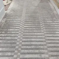 فرش راهرویی مدرن|فرش|اهواز, کوی مهدیس|دیوار