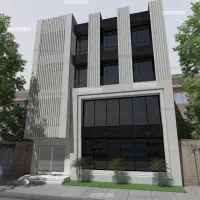 نارمک-فرجام-250-متر-تجاری-اداری