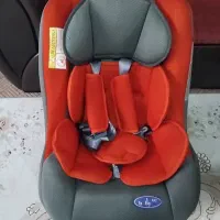 صندلی ماشین کودک برند baby love