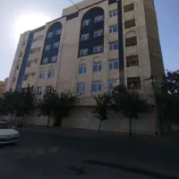 رهن و اجاره مغازه