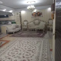 100-متر-2-خوابه