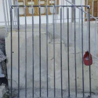 جوشکاری سیار