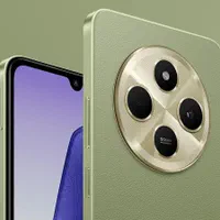 شیائومی Redmi 14C (نقد و اقساط )|موبایل|قم, عمار یاسر|دیوار