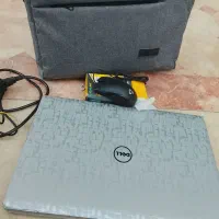 لپ تاپ|رایانه همراه|شیراز, اصلاح‌نژاد|دیوار